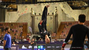 2022 teamgym ech 10279 